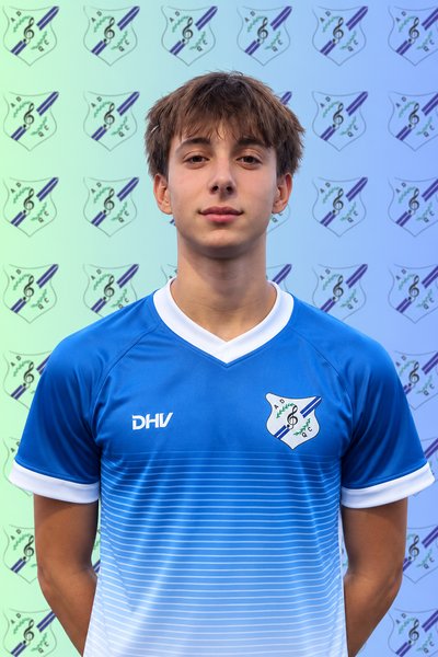 Gonçalo Roque