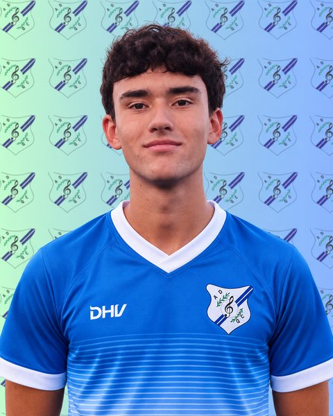 Martim Fernandes