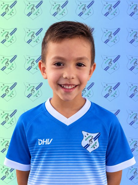 Denis Braghis