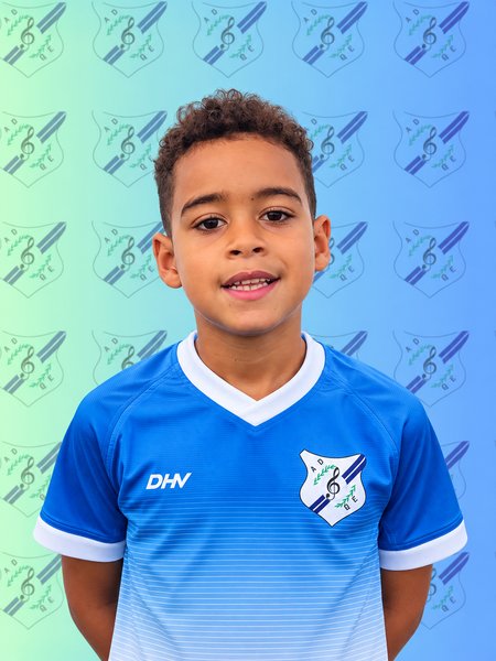 Guilherme Cutecula