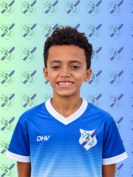 Diogo Martins