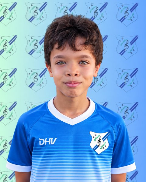 Lourenço Fernandes