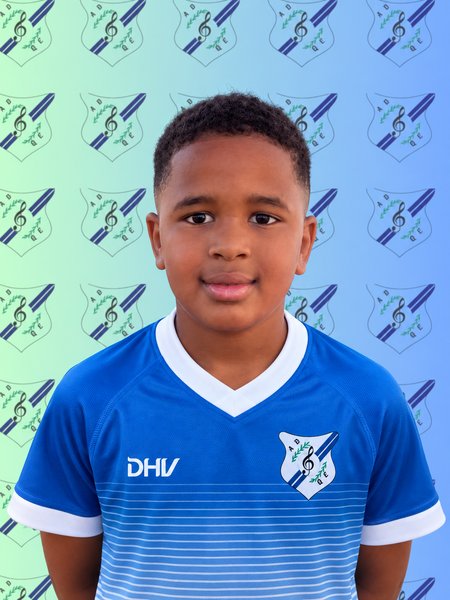 Hermes Tavares