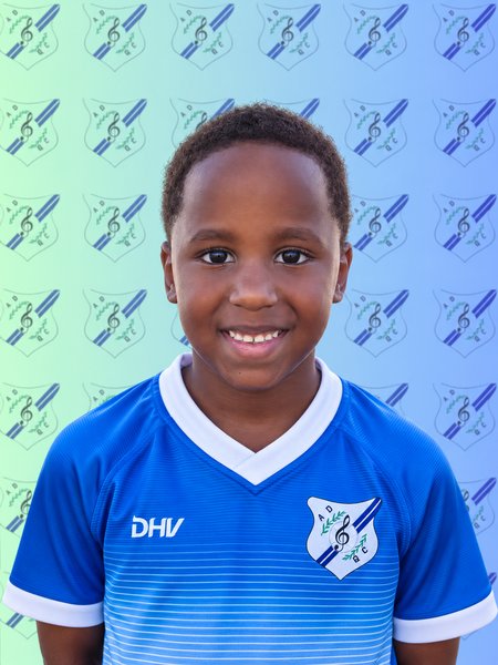 Kenzo Tavares