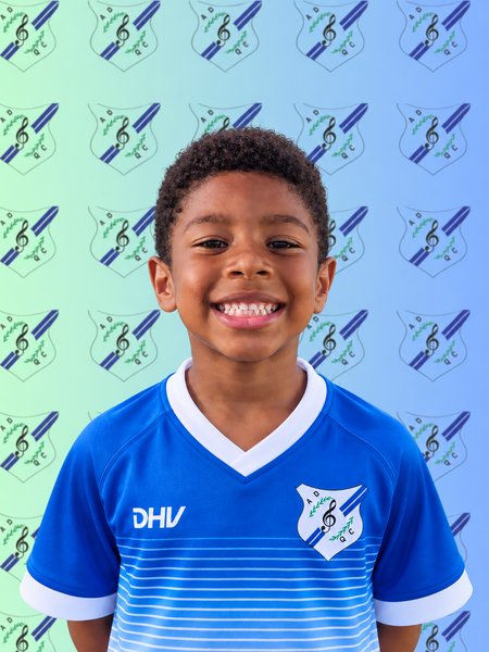 Renato Mendes