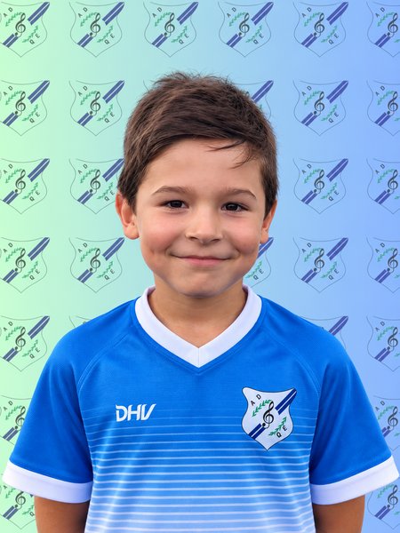 Simão Branco