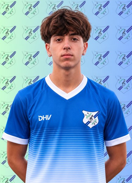 Tiago Duarte