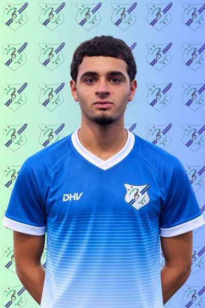 Afonso Girão