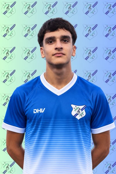 João Lopes