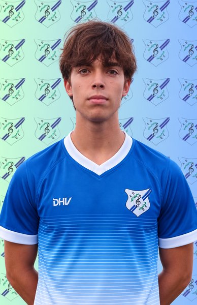 João Garcias