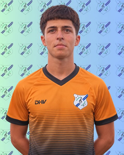 Mário Monteiro
