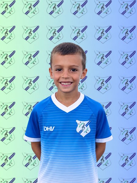 Tomás Chambino