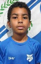Arthur Rosa