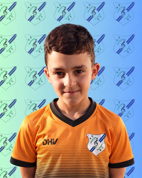 Caio Passos