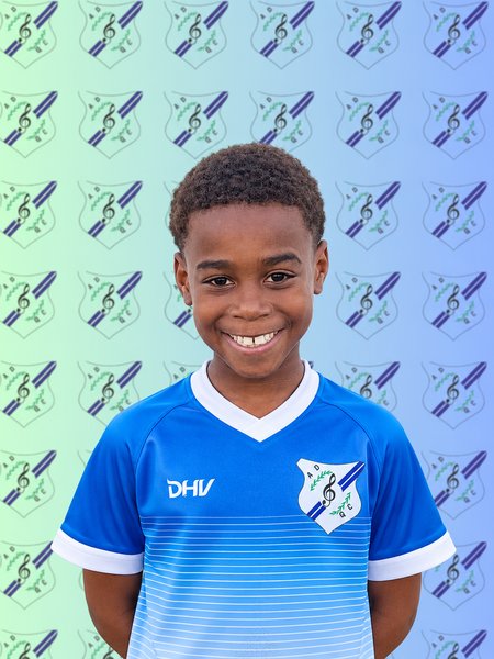 Daniel Borja
