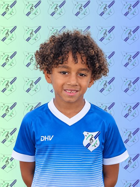 Danilo Poinhos