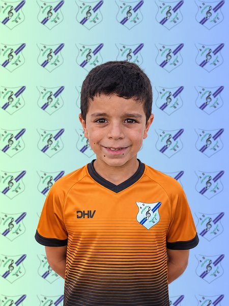 Diogo Catela