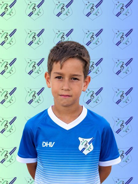 Afonso Grou