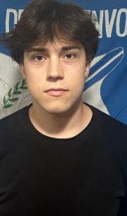Mendes