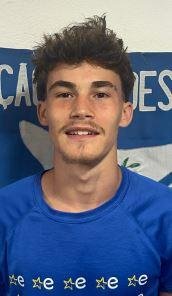 Gabriel Garaz