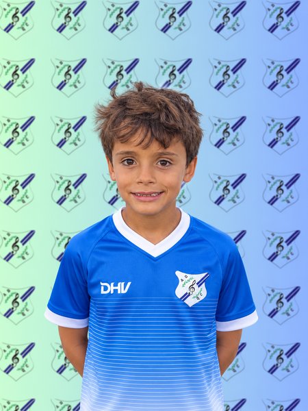 Gil Costa