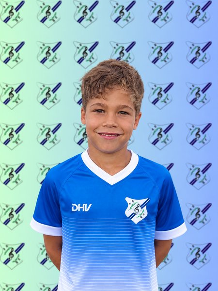 Gustavo Polvora