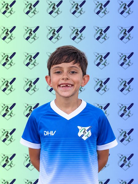 Leonardo Marques