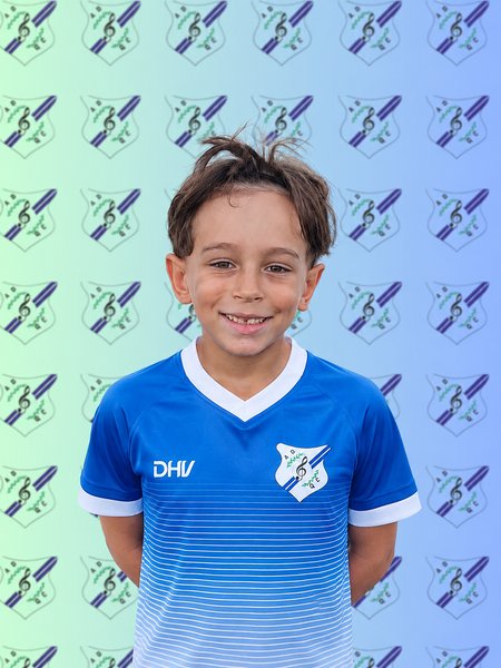 Mário Dias