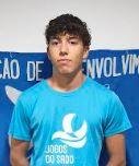 Martim Martins