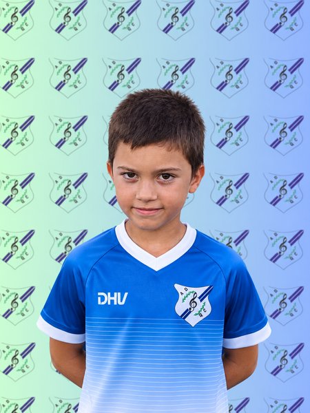 Rafael Antunes