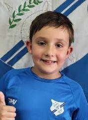 Rafael Fernandes