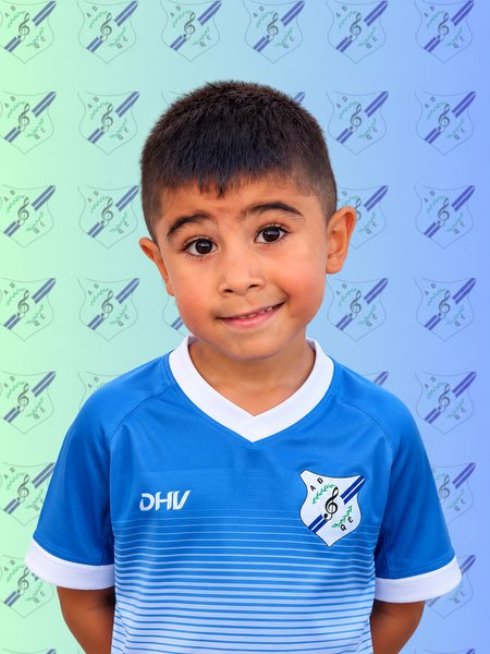 Titto Aguillera