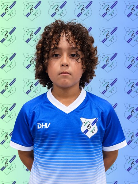 Lourenço Fiório