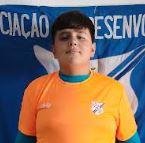Rodrigo Rocha