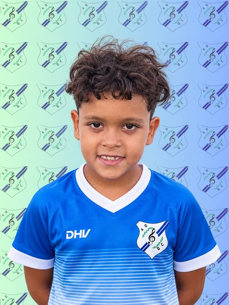 Salvador Brito