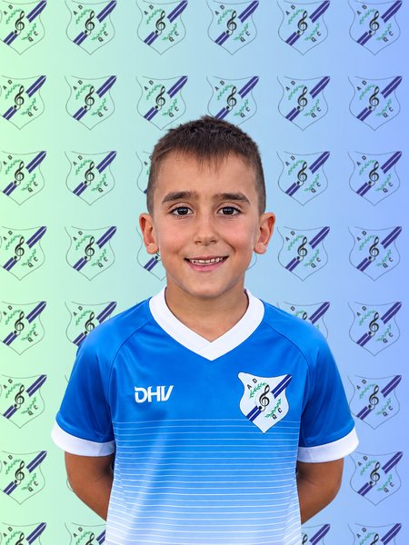 Santiago Gonçalves