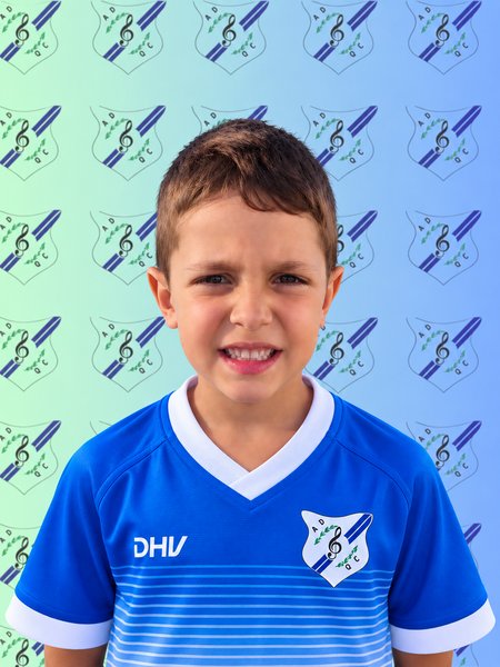 Santiago Rodrigues