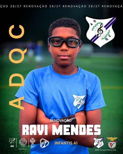 Ravi
