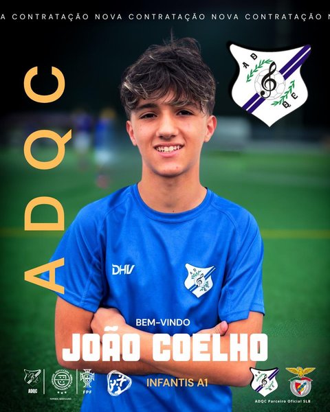 Coelho