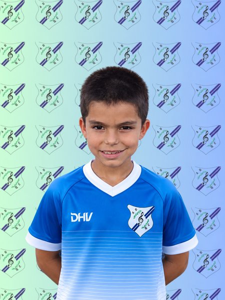 Willam Silva