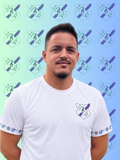 Gonçalo Rodrigues