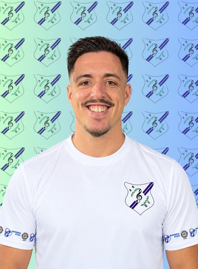 Bernardo Rodrigues