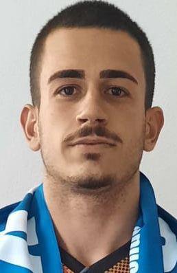 André Santos