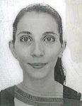 Andreia Correia