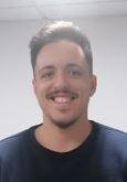 Bernardo Rodrigues