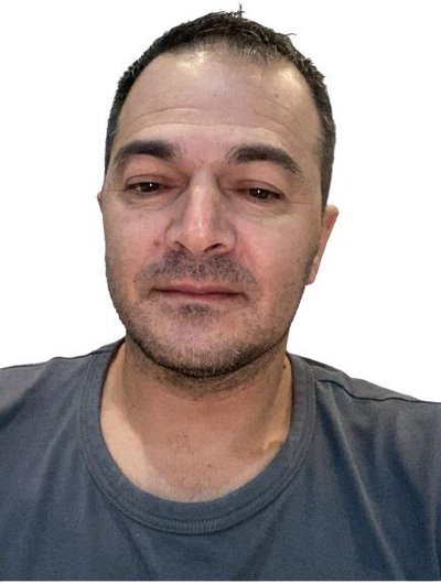 Bruno Capela