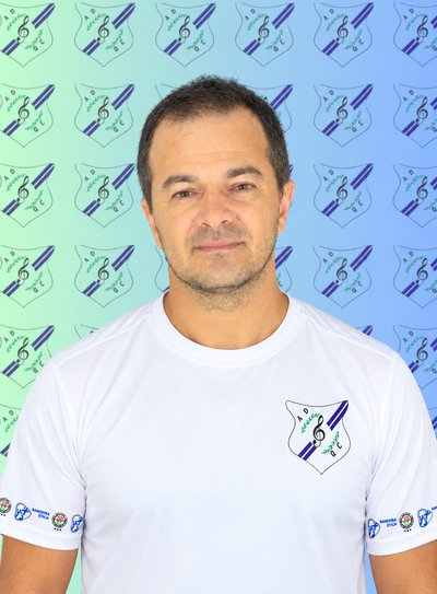 Bruno Capela