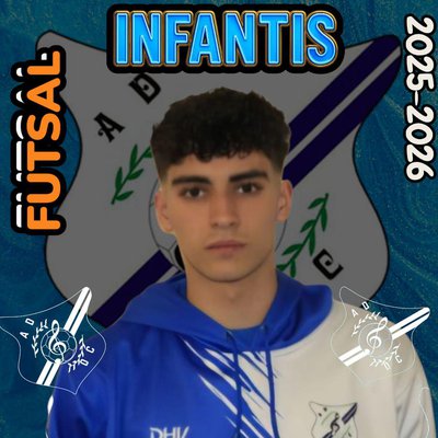 Tiago Mateus