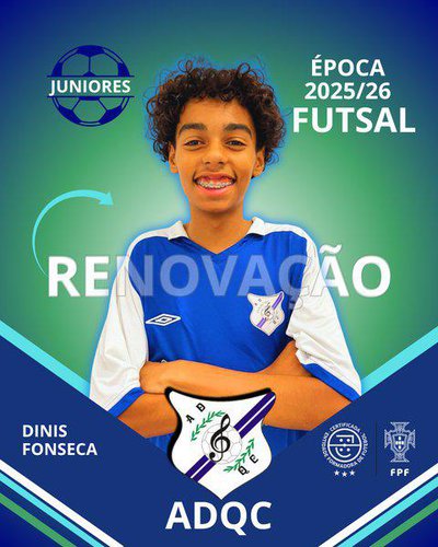 Dinis Fonseca
