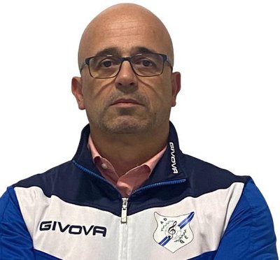 Eduardo Santos